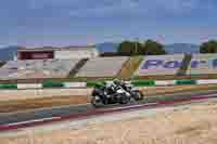 May-2023;motorbikes;no-limits;peter-wileman-photography;portimao;portugal;trackday-digital-images